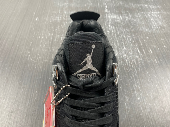 Air Jordan 4 RETRO AJ4-582314