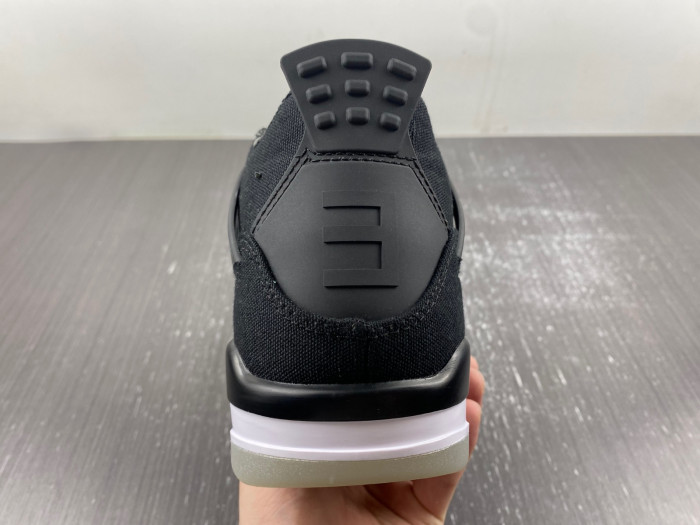 Air Jordan 4 RETRO AJ4-582314