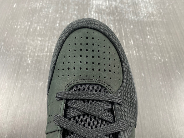 NIKE KOBE 4 PROTRO GIFT OF MAMBA MEN