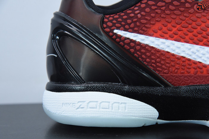 Nike Zoom Kobe 6 Protro