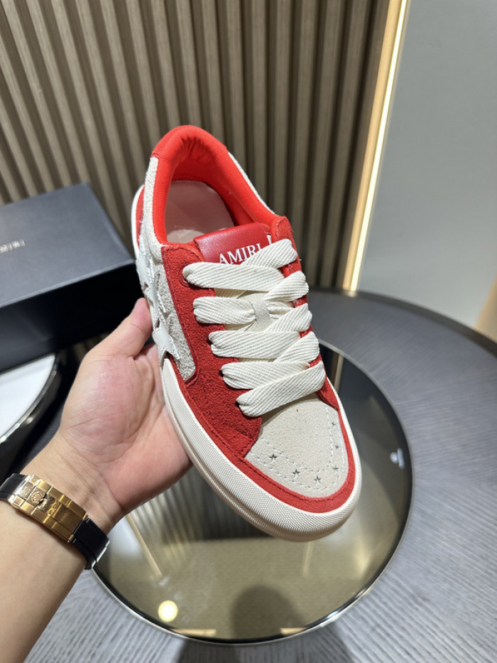 AMIRI SNEAKER