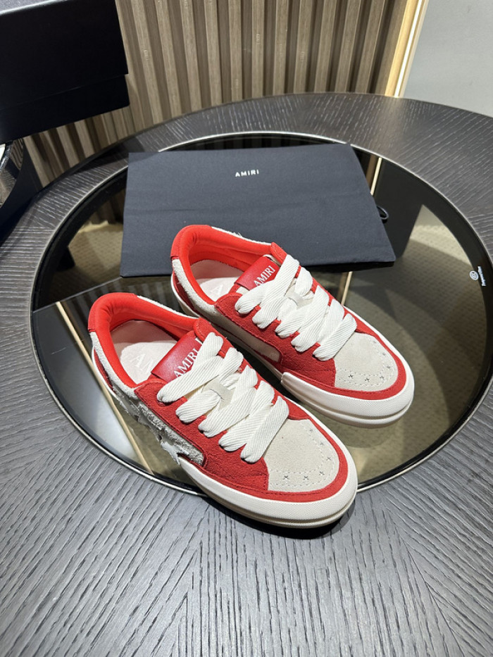AMIRI SNEAKER