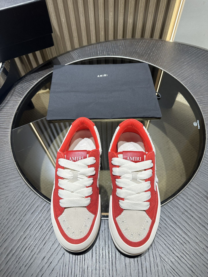 AMIRI SNEAKER
