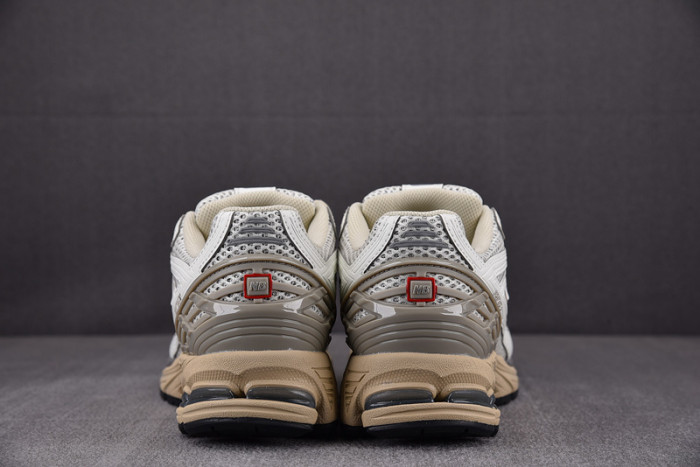 New Balance M1906RP