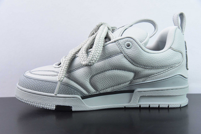 LO1_VTS SNEAKER