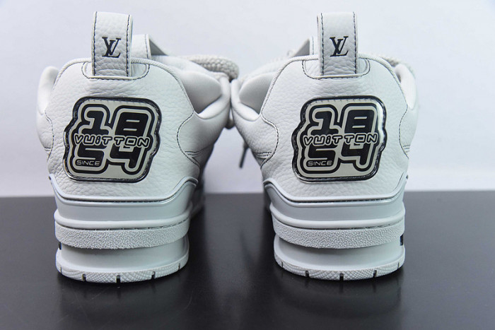 LO1_VTS SNEAKER