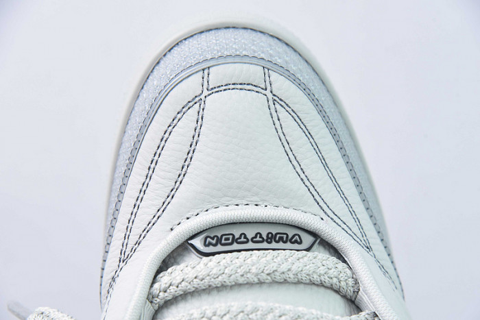LO1_VTS SNEAKER