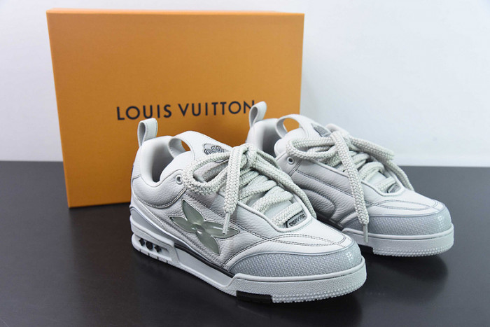 LO1_VTS SNEAKER