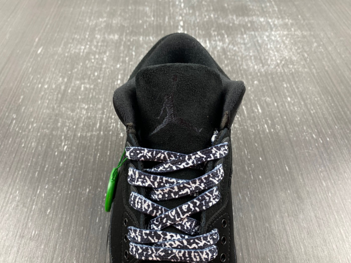 Air Jordan 3 CK9246-168