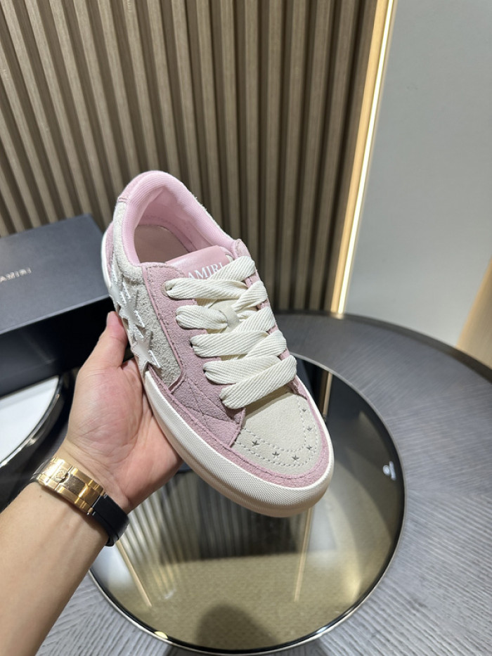 AMIRI SNEAKER