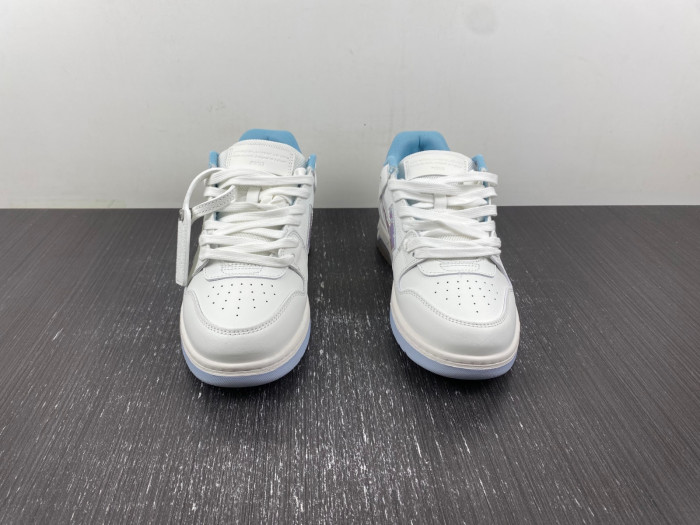 OFW OUT OF OFFICE SNEAKERS