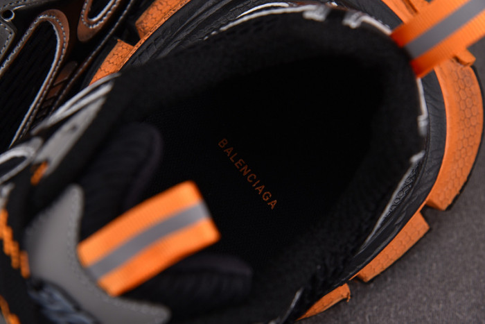 Ba*len*cia*ga 3xl sneakers