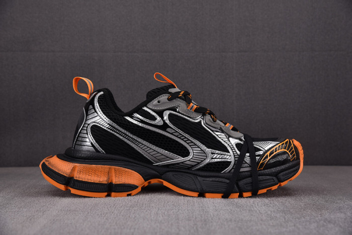 Ba*len*cia*ga 3xl sneakers