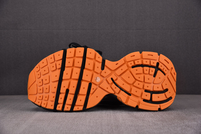 Ba*len*cia*ga 3xl sneakers