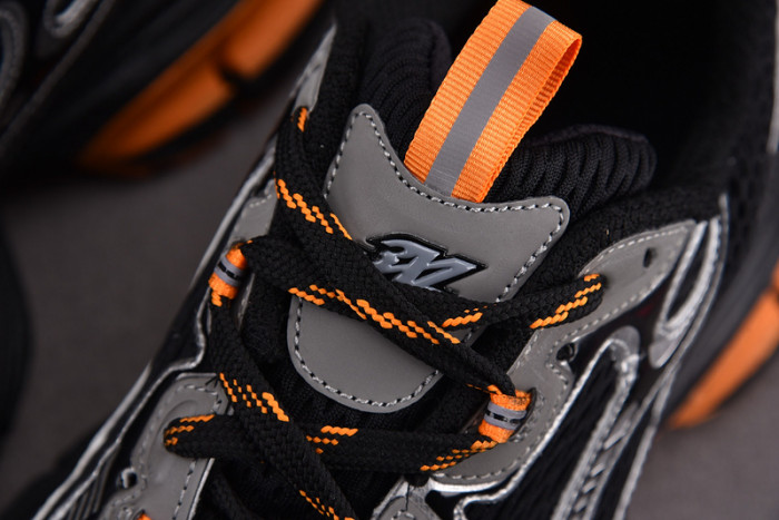 Ba*len*cia*ga 3xl sneakers