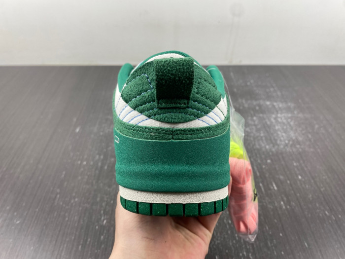 nike Dunk Low Disrupt 2