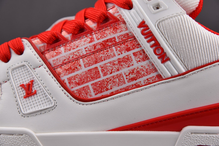 LO1_VTS SNEAKER