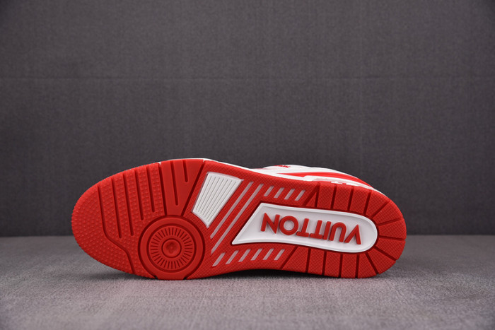 LO1_VTS SNEAKER