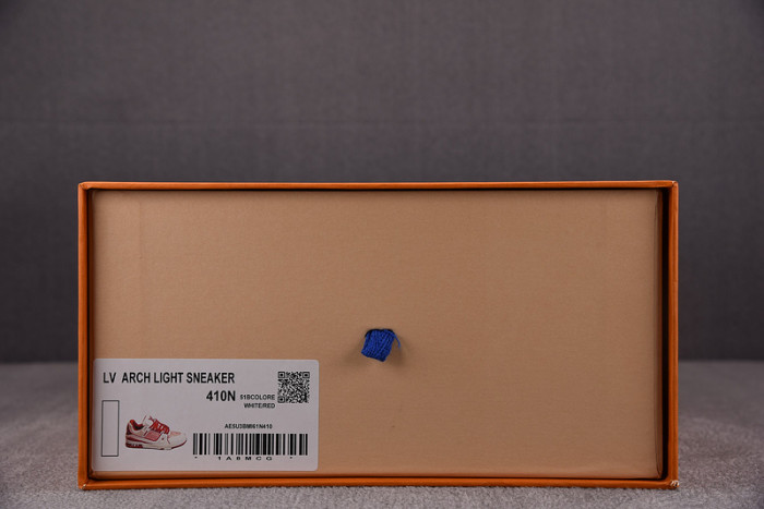 LO1_VTS SNEAKER