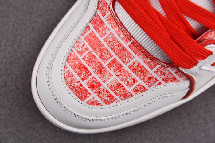 LO1_VTS SNEAKER