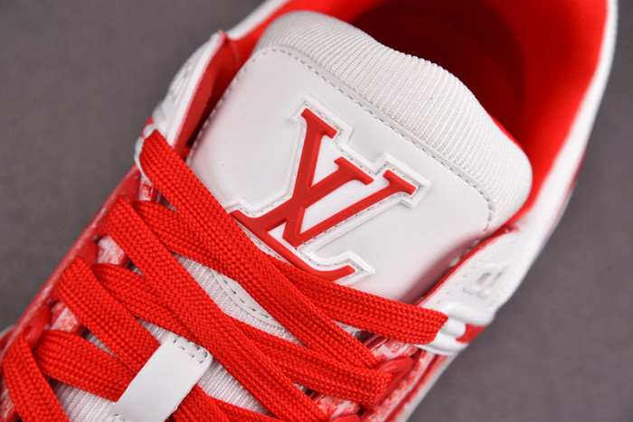 LO1_VTS SNEAKER