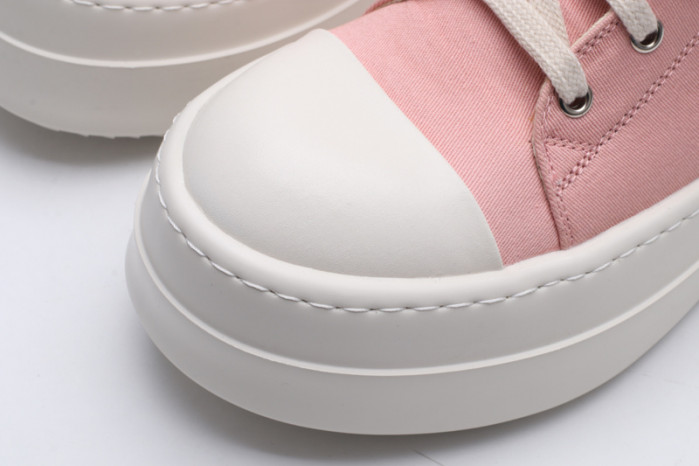 Rick Owen Sneaker