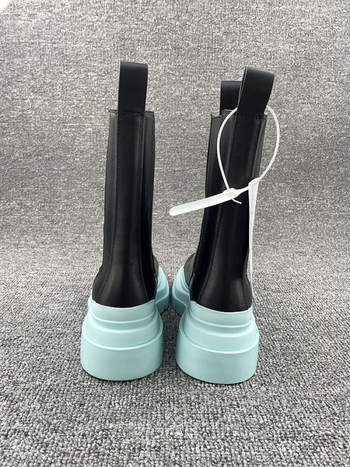 botteg*Ve*ne*ta boots