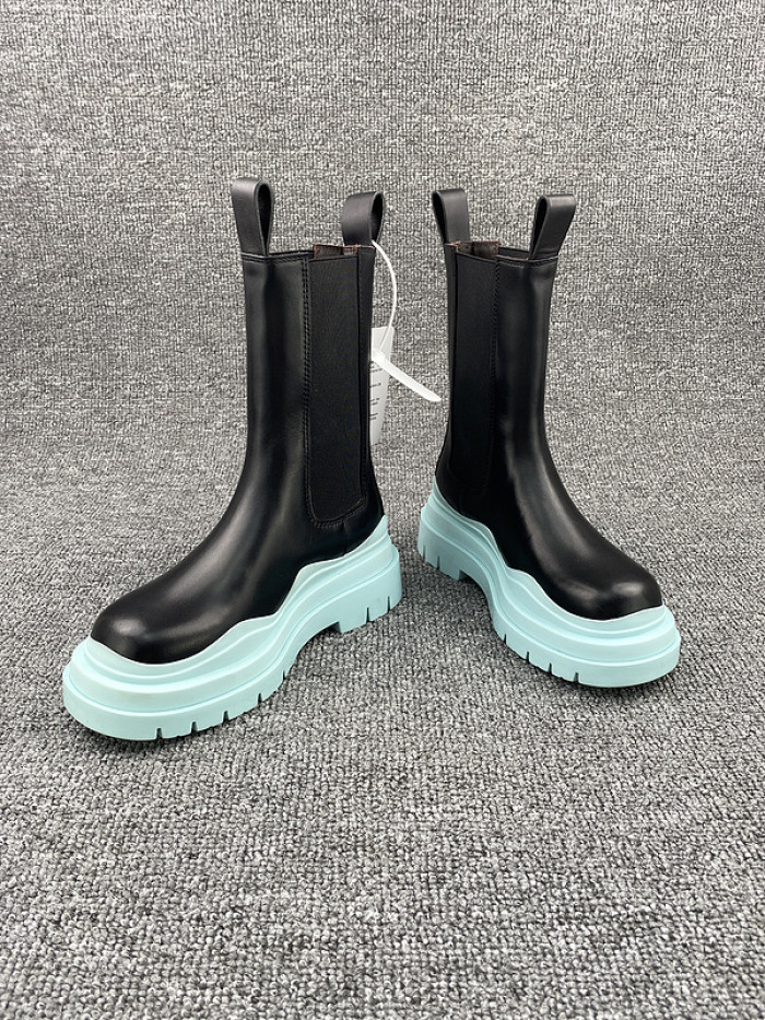 botteg*Ve*ne*ta boots