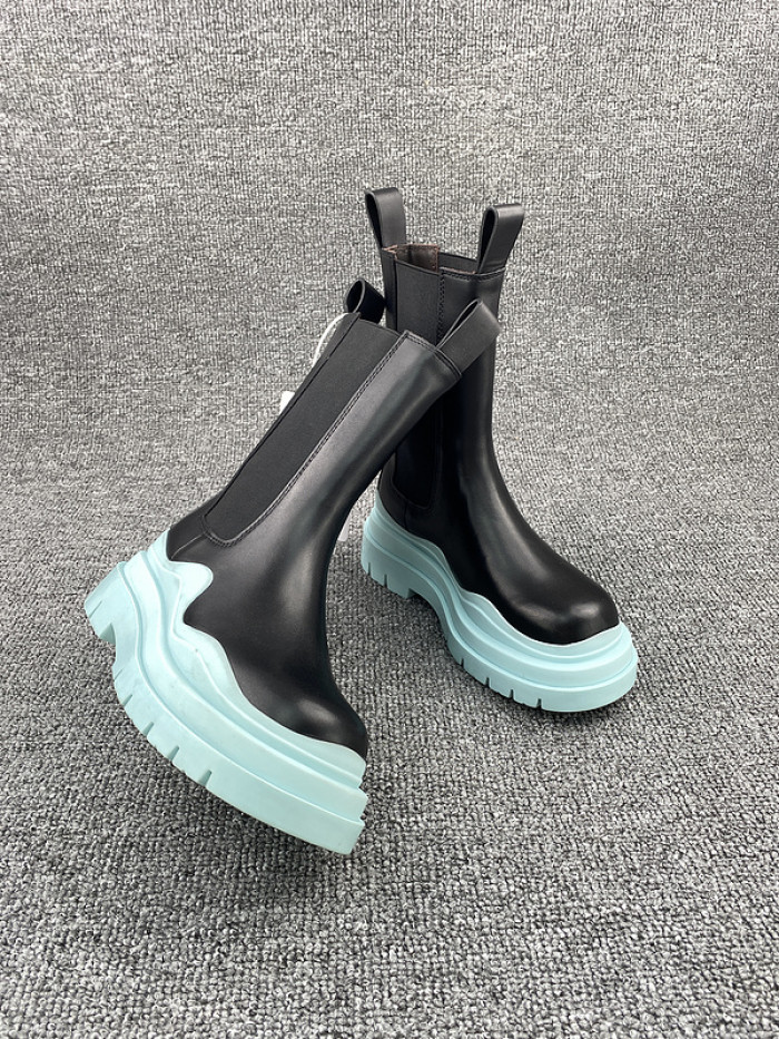 botteg*Ve*ne*ta boots