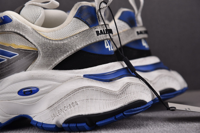 Ba*len*cia*ga 3xl sneakers