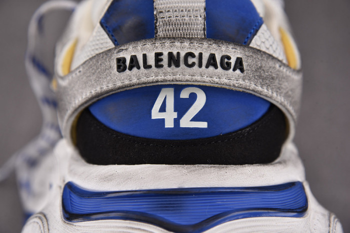 Ba*len*cia*ga 3xl sneakers