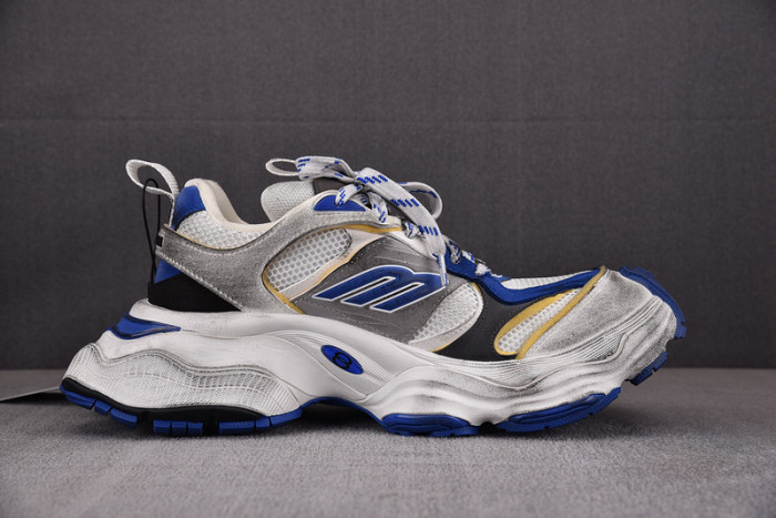 Ba*len*cia*ga 3xl sneakers
