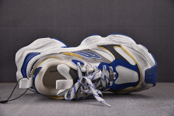 Ba*len*cia*ga 3xl sneakers