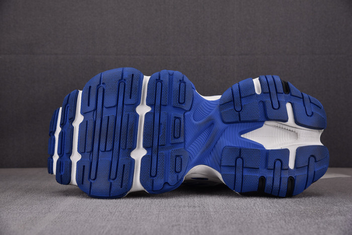 Ba*len*cia*ga 3xl sneakers