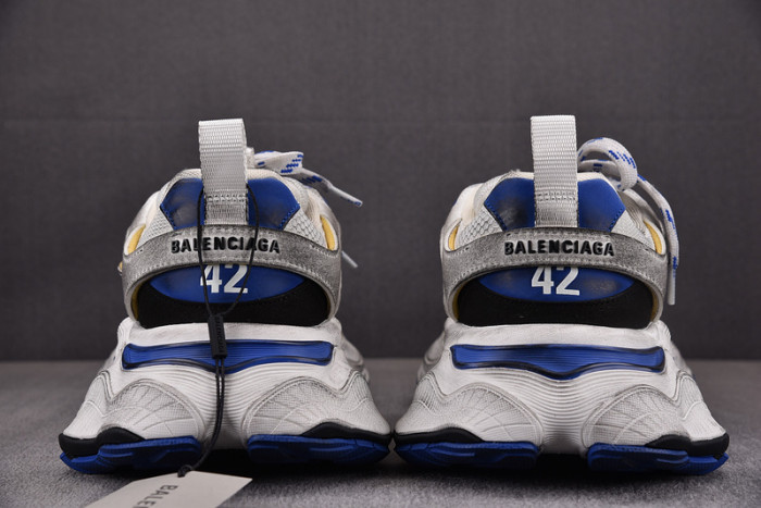 Ba*len*cia*ga 3xl sneakers