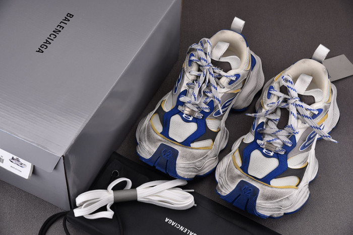 Ba*len*cia*ga 3xl sneakers