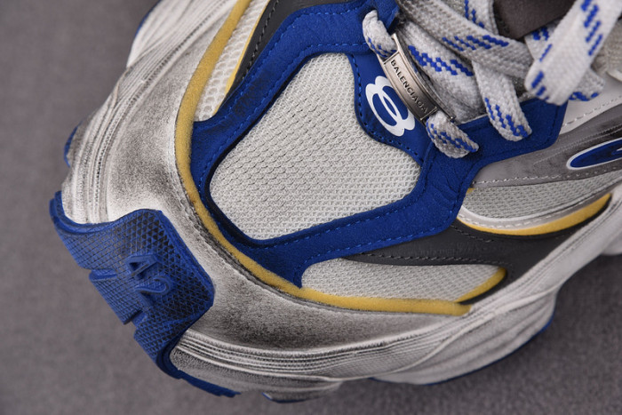 Ba*len*cia*ga 3xl sneakers