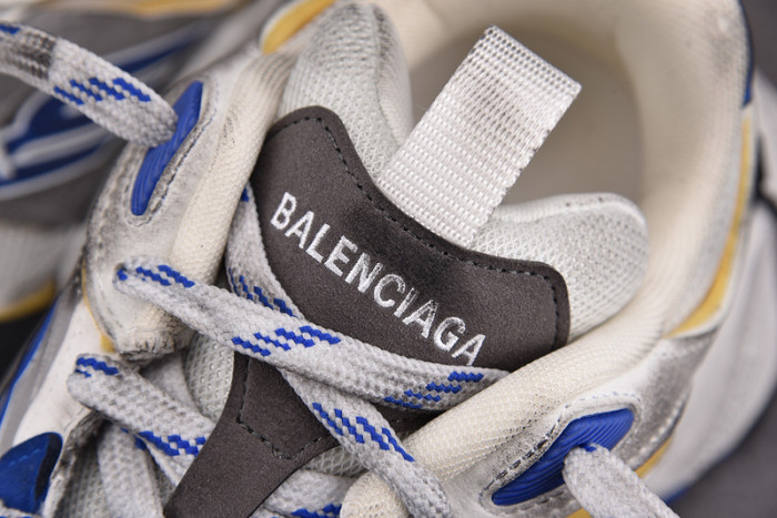 Ba*len*cia*ga 3xl sneakers