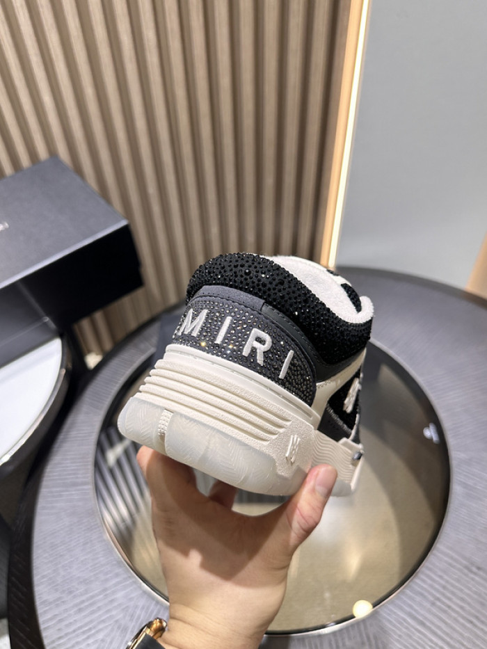 AMIRI SNEAKER