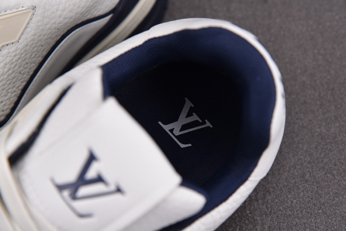 LO1_VTS SNEAKER