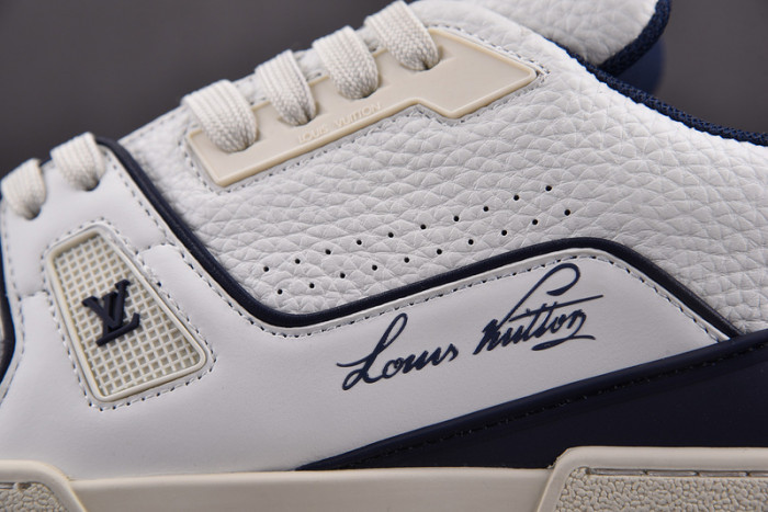 LO1_VTS SNEAKER