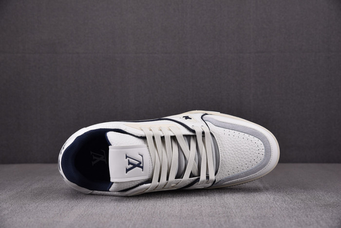 LO1_VTS SNEAKER