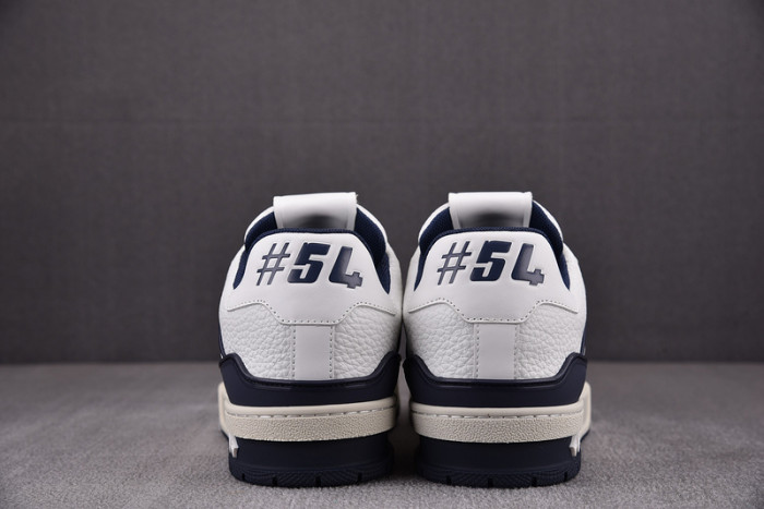 LO1_VTS SNEAKER