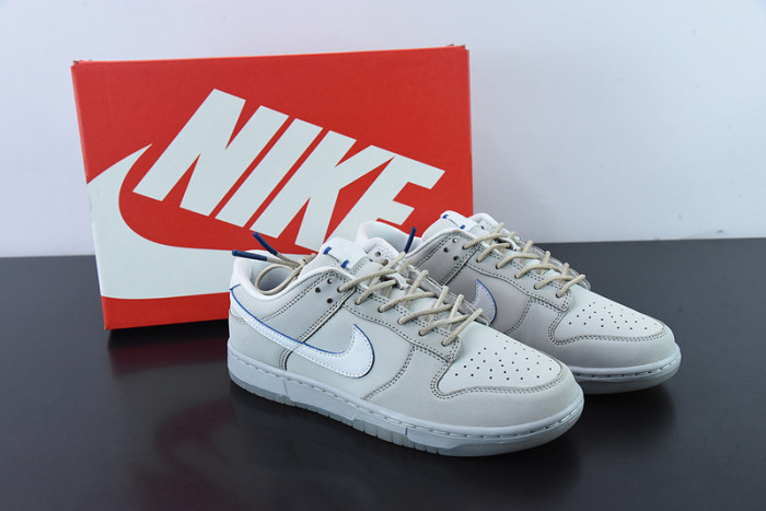 DUNK LOW 