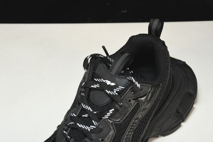 Ba*len*cia*ga 3xl sneakers
