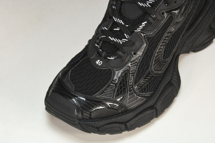 Ba*len*cia*ga 3xl sneakers