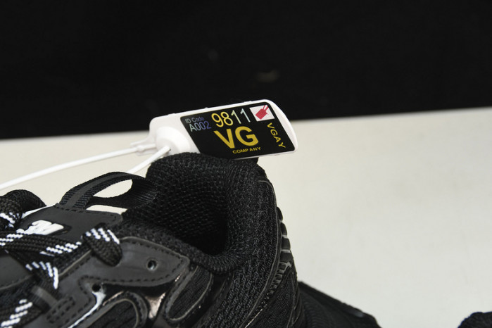Ba*len*cia*ga 3xl sneakers