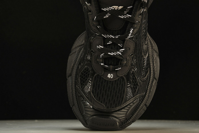 Ba*len*cia*ga 3xl sneakers
