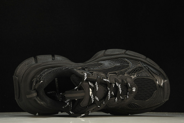 Ba*len*cia*ga 3xl sneakers