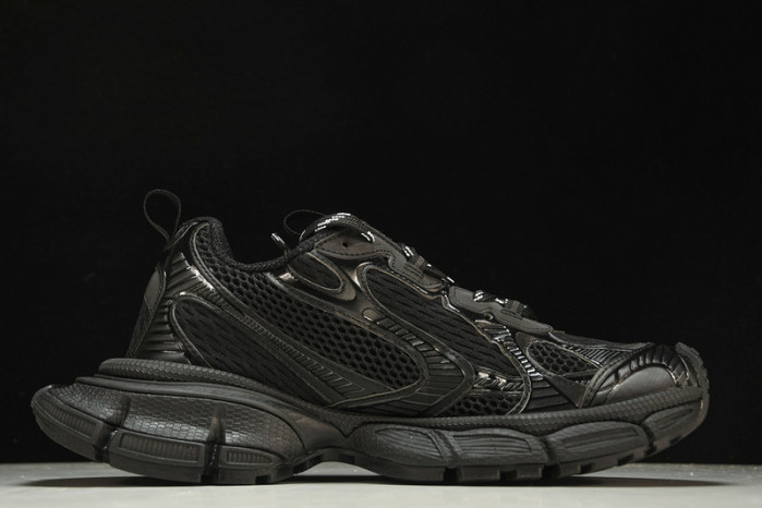 Ba*len*cia*ga 3xl sneakers